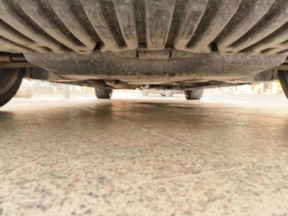 [上海·沪C] 二手奔驰奔驰E级2015款 E 200 L