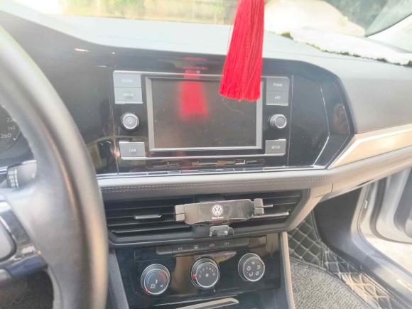 [广州·粤A] 二手大众速腾2020款 280TSI DSG舒适型 国VI