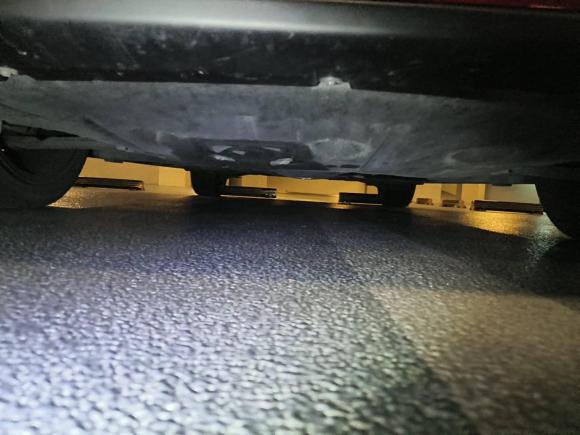 [上海·沪E] 二手MINIMINI2019款 1.5T COOPER 艺术家