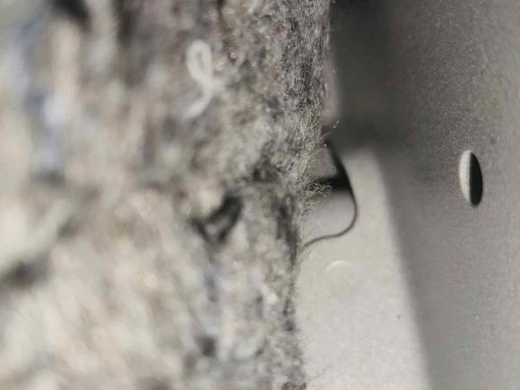 [成都·苏K] 二手丰田雷凌2021款 双擎 1.8H E-CVT豪华版