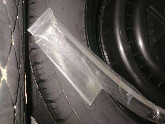 [嘉兴·浙F] 二手魏牌魏牌 VV62018款 2.0T 两驱旗舰型 国V