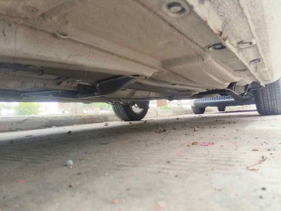 [温州·浙C] 二手大众宝来2015款 质惠版 1.6L 手动舒适型