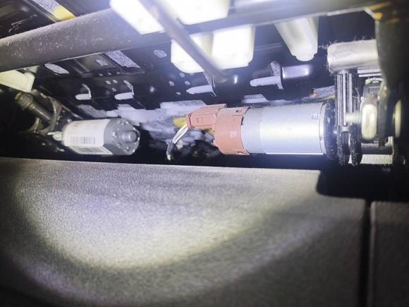 [杭州·浙A] 二手宝马宝马X52018款 xDrive28i