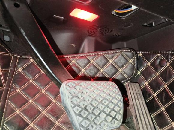 [宁波·浙B] 二手宝马宝马3系2021款 改款 320Li M运动套装