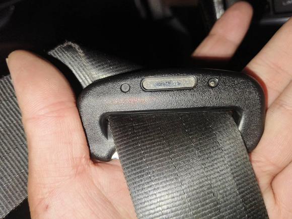 [合肥·皖F] 二手吉利汽车远景S12018款 1.4T CVT锋驰型