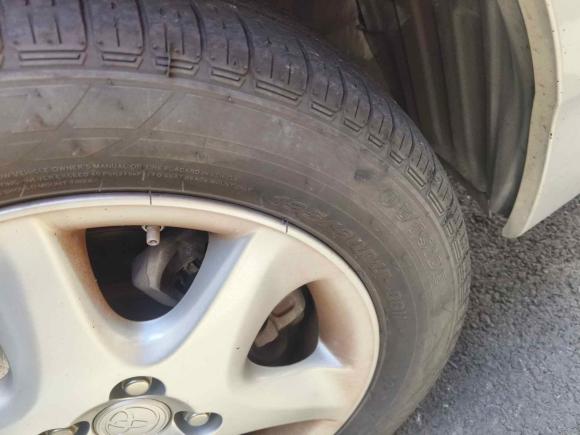 [杭州·浙A] 二手丰田花冠2013款 1.6L 自动豪华版