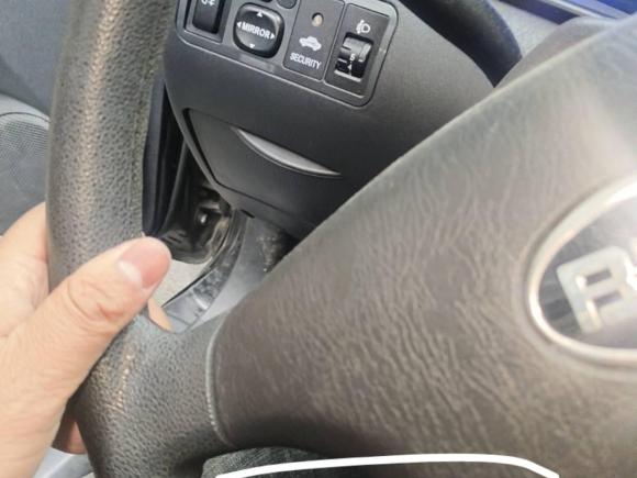 [杭州·浙A] 二手比亚迪比亚迪F32020款 1.5L 手动经典型