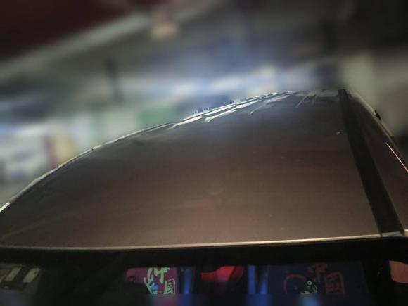 [上海·皖K] 二手江淮瑞风瑞风M42016款 2.0L 手动豪华型