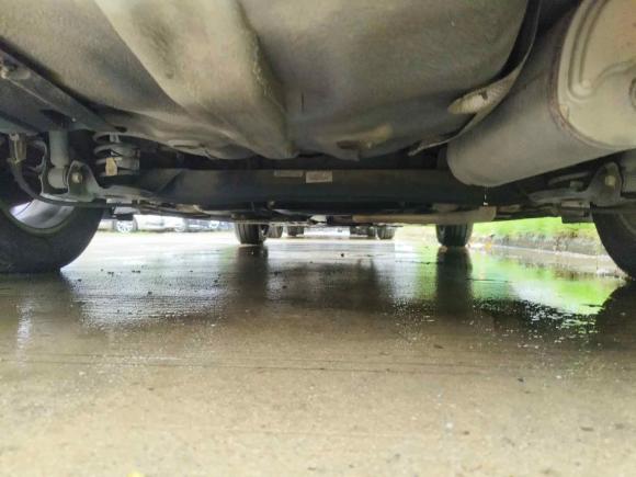 [合肥·皖A] 二手起亚福瑞迪2019款 1.6L 自动风尚版 国VI