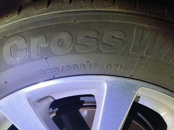 [深圳·粤B] 二手雪佛兰迈锐宝2014款 2.0L 自动豪华版