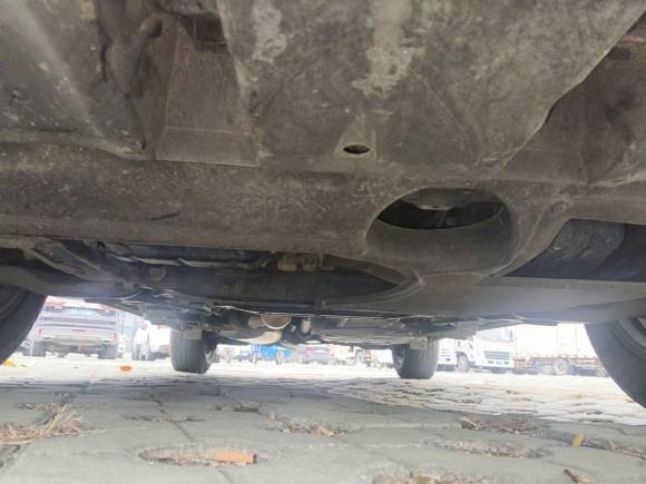 [台州·苏A] 二手雷克萨斯雷克萨斯NX2015款 200 全驱 锋尚版