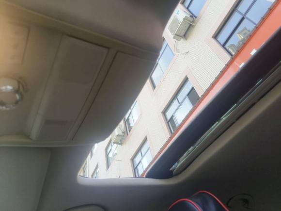 [义乌·赣B] 二手大众帕萨特2011款 1.8TSI DSG御尊版