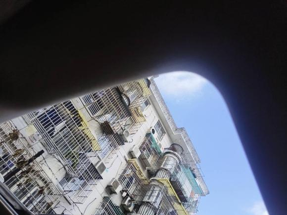 [嘉兴·浙F] 二手丰田锐志2008款 2.5S 特别导航版