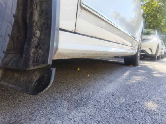 [湖州·鄂S] 二手大众速腾2018款 1.6L 手动舒适型