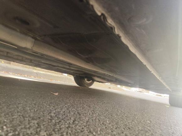 [上海·沪G] 二手日产天籁2019款 2.0L XL 舒适版