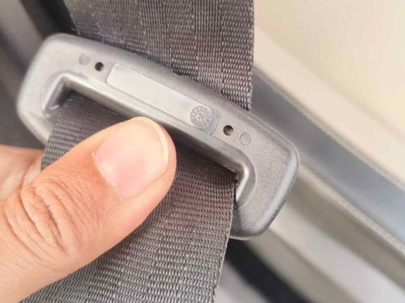 [苏州·皖K] 二手宝骏宝骏3602018款 1.5L 自动豪华型 国V