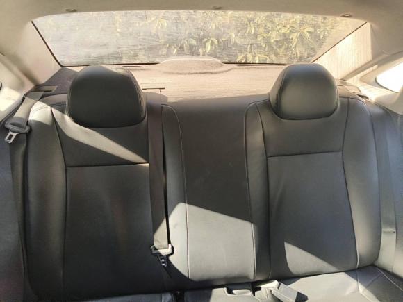 [合肥·皖A] 二手现代悦动2020款 1.6L 自动GL悦目版