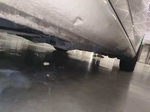 [南京·苏A] 二手斯柯达晶锐2015款 1.6L 自动运动版