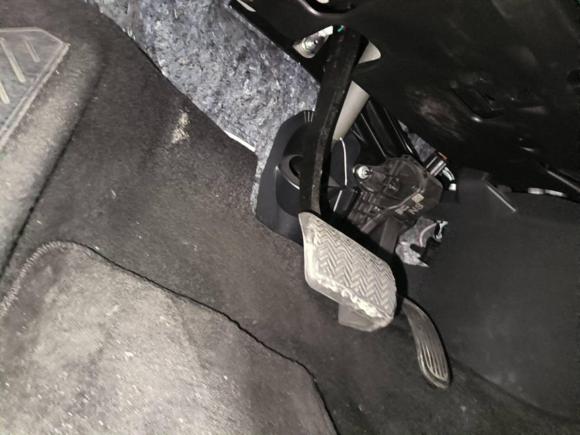 [杭州·浙D] 二手丰田锋兰达2023款 2.0L CVT豪华版