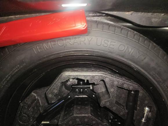 [南通·苏F] 二手沃尔沃沃尔沃S902019款 T5 智逸版