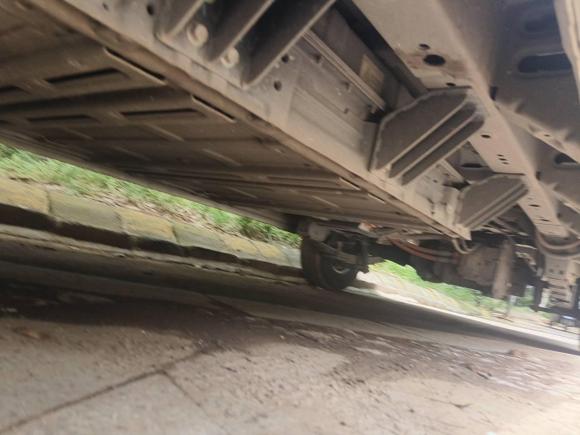 [南昌·赣A] 二手江铃E路顺V62024款 41.86kWh