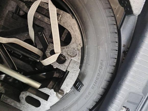 [宁波·浙B] 二手大众高尔夫2017款 230TSI 自动舒适百万辆纪念版