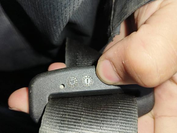 [武汉·鄂W] 二手标致标致4082014款 1.8L 自动豪华版