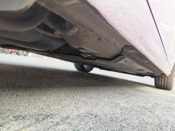 [合肥·皖A] 二手奥迪奥迪A32018款 30周年年型 Sportback 40 TFSI 风尚型