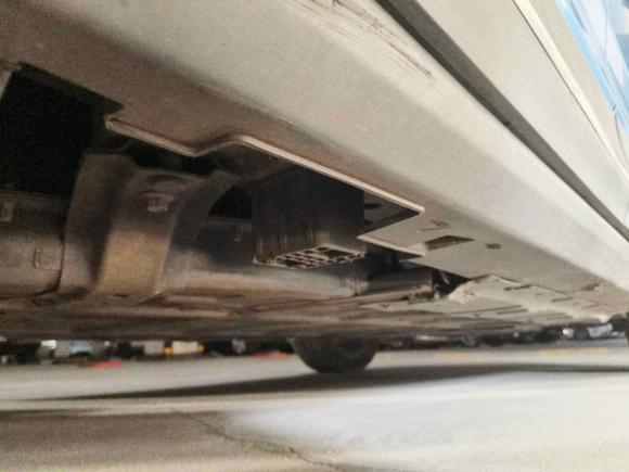 [成都·川A] 二手威马汽车威马W62021款 520km PRO全能版