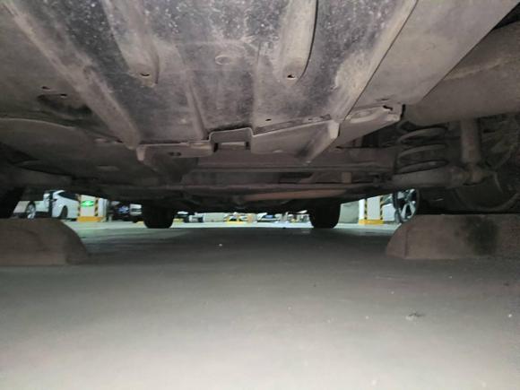 [温州·浙C] 二手丰田卡罗拉2014款 1.6L CVT GL-i真皮版