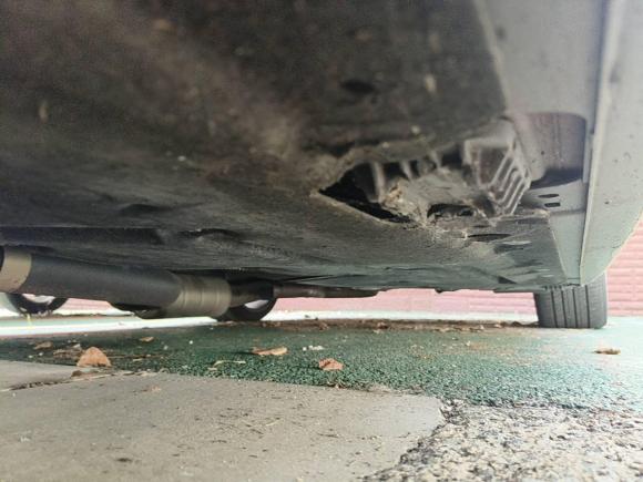 [南京·苏A] 二手宝马宝马1系2013款 改款 116i 都市型