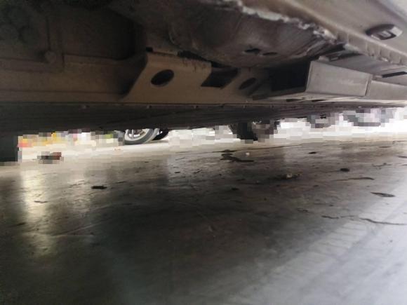 [南昌·赣A] 二手荣威荣威Ei52019款 智联旗舰版