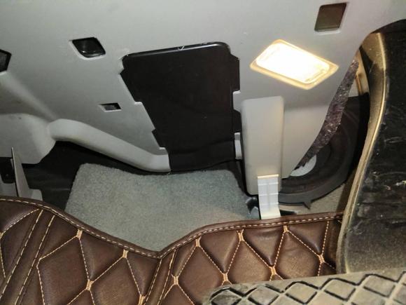 [济南·鲁P] 二手奥迪奥迪A6L2008款 2.0T 奥运限量版