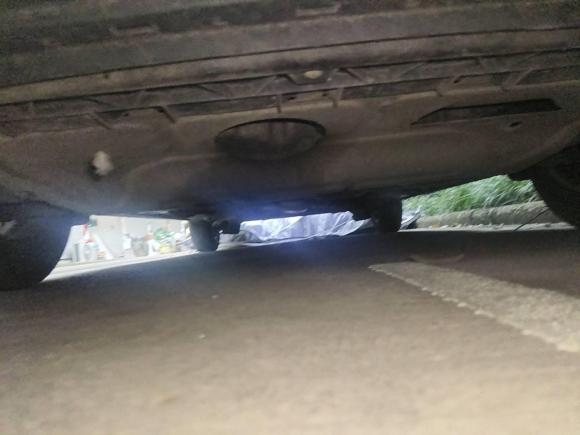 [金华·冀A] 二手大众桑塔纳2015款 1.6L 手动风尚版