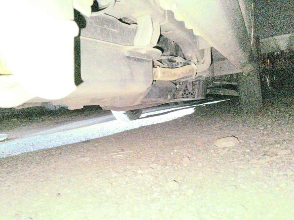 [济南·鲁A] 二手五菱汽车五菱之光2020款 1.2L 实用型 国VI LSI