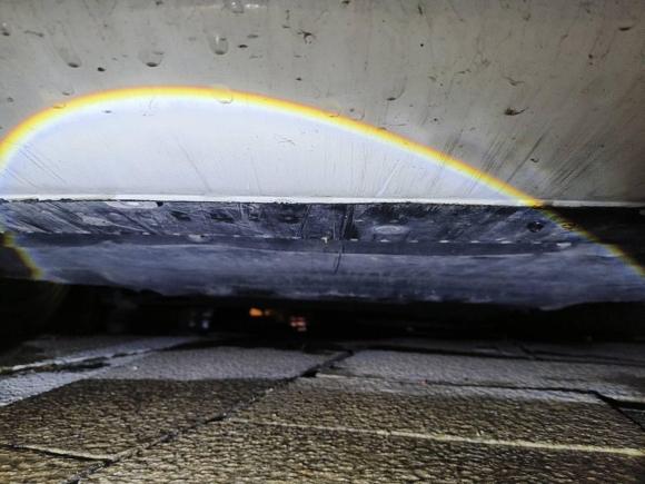 [无锡·苏B] 二手奥迪奥迪A52012款 3.0TFSI Sportback quattro