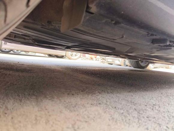 [西安·陕A] 二手奔驰奔驰E级2021款 E 300 L 豪华型