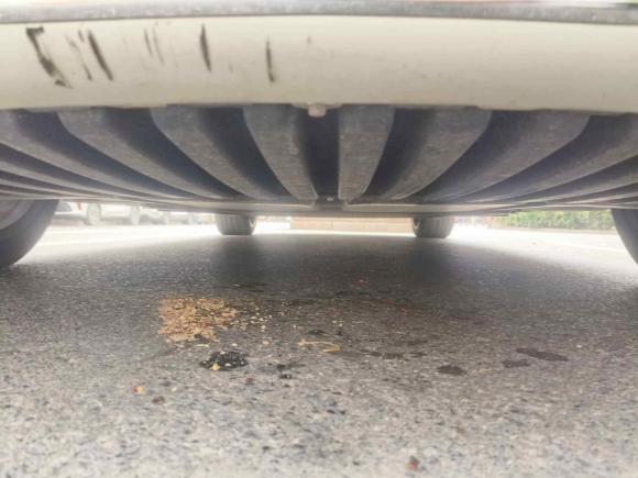 [南京·苏A] 二手奔驰奔驰C级2023款 改款二 C 260 L 运动版