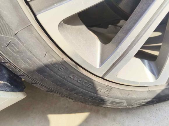 [常州·苏D] 二手标致标致4082014款 1.8L 自动豪华版