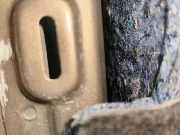 [西安·陕A] 二手大众速腾2018款 280TSI DSG豪华型