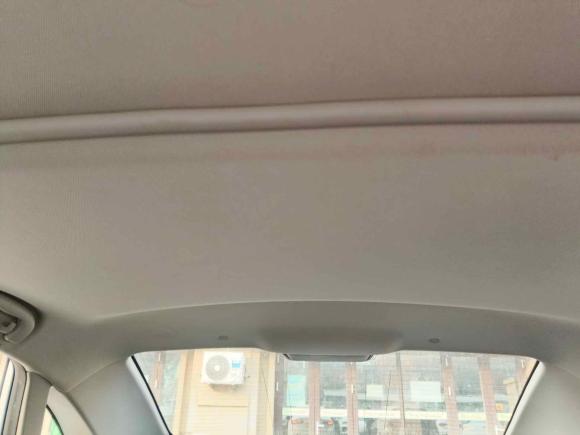 [青岛·云A] 二手别克英朗2021款 改款 典范 1.5L 自动精英型