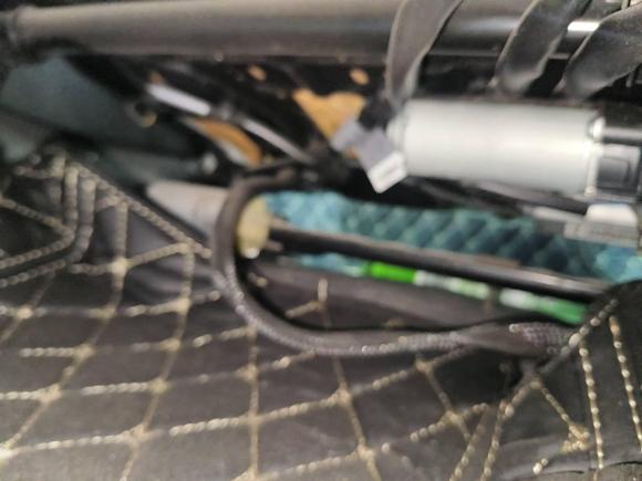 [济南·鲁A] 二手奥迪奥迪A32016款 Limousine 35 TFSI 领英型