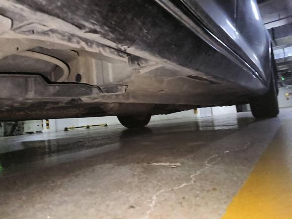 [青岛·鲁B] 二手丰田凯美瑞2013款 2.0G 舒适版