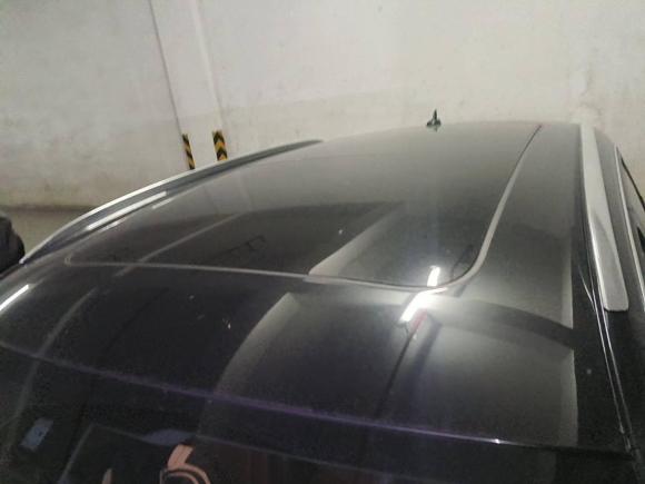 [上海·沪G] 二手奥迪奥迪Q52016款 40 TFSI 舒适型