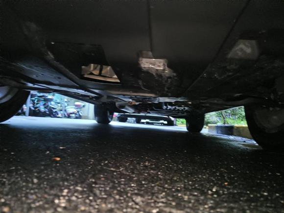 [上海·沪D] 二手长安长安CS75 PLUS2022款 第二代 1.5T 自动尊享型