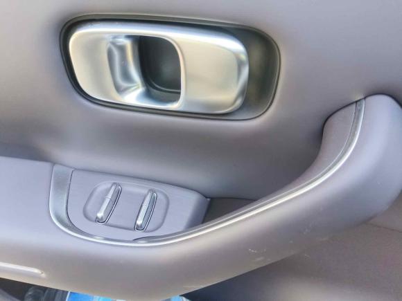 [上海·沪A] 二手零跑汽车零跑C102024款 530舒享版