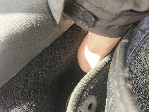 [常州·苏D] 二手标致标致4082014款 1.8L 自动豪华版