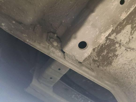 [义乌·浙G] 二手吉利几何吉利几何A2022款 Pro 430KM 出行版