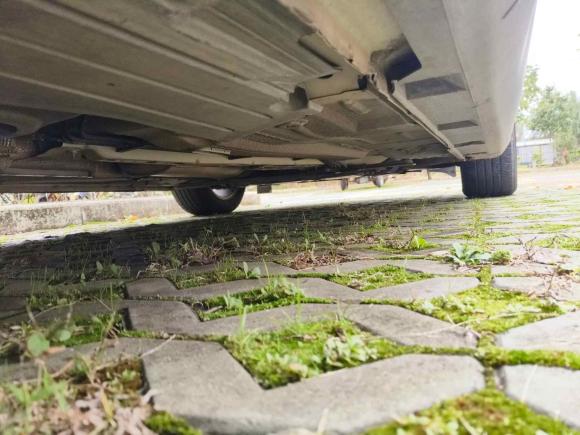 [嘉兴·浙F] 二手福特福克斯2012款 两厢 1.6L 手动风尚型