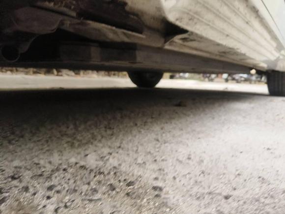 [上海·沪A] 二手比亚迪比亚迪e22021款 豪华型